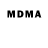 Метадон methadone nensai