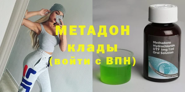 гидра Белокуриха