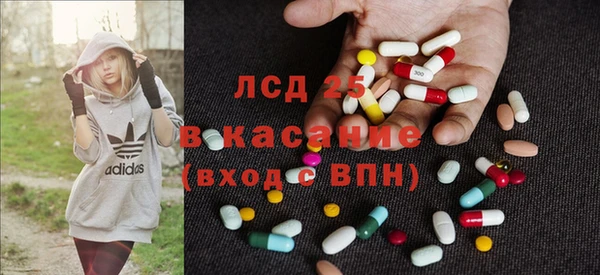 гидра Белокуриха