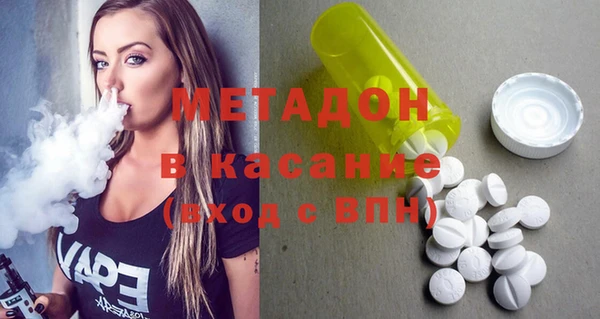 гидра Белокуриха